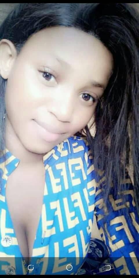 Parcelles Assainies de Malika : Une jeune femme enceinte tuée par son mari