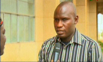 Nécrologie : Décès de Pape Dia, frère du lutteur Bombardier