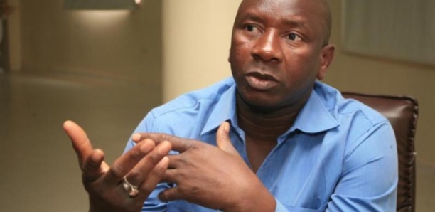 Promesses électorales – Je mens, donc je gagne ! (Par Bacary Domingo MANE)