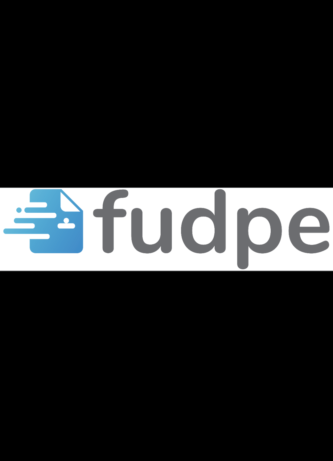 FUDPE : Atelier de lancement du projet mise à jour de la grappe familiale des agents de l’Etat