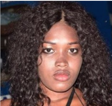 Association de malfaiteurs et vol en réunion : Énième retour de parquet pour la fille de Alioune Mbaye Nder et sa bande.