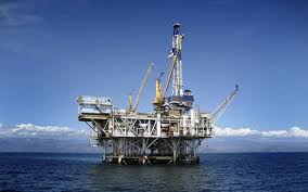 Grand-Tortue Ahmeyim : Mise en place prochaine d’un système harmonisé de réponse d’urgence aux déversements d’hydrocarbures