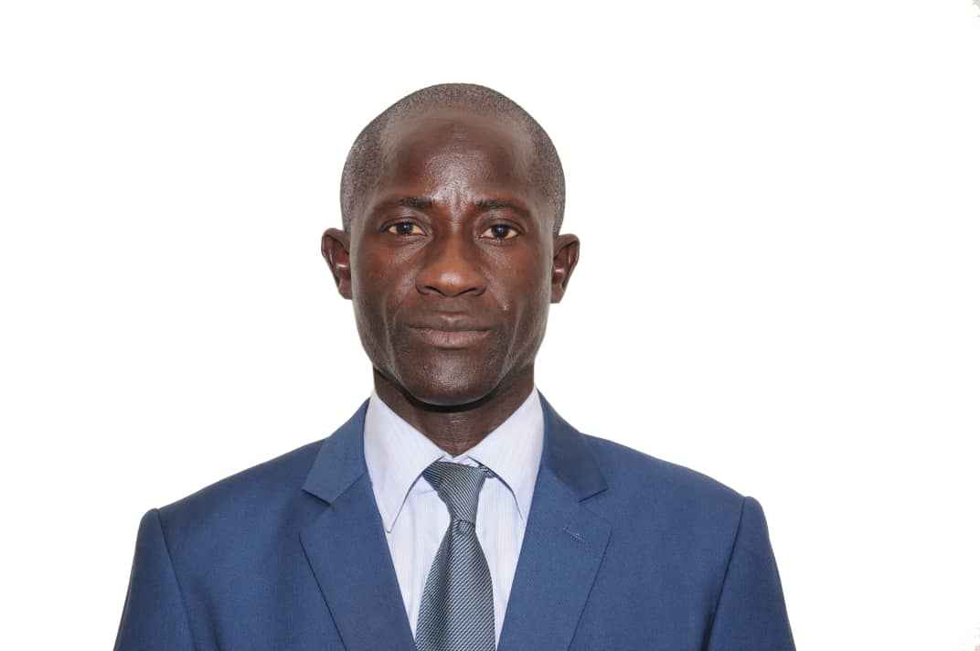 Progrès économiques du Sénégal salués par le FMI : Un conseiller municipal tacle Mamadou Lamine Diallo et Cie  