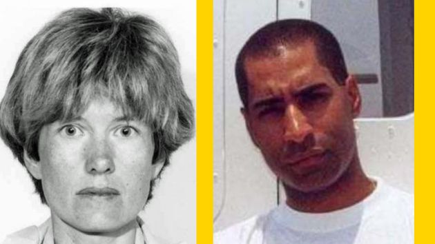 Cote d’Ivoire : deux des personnes les plus recherchées d'Europe arrêtées après 23 ans de cavale