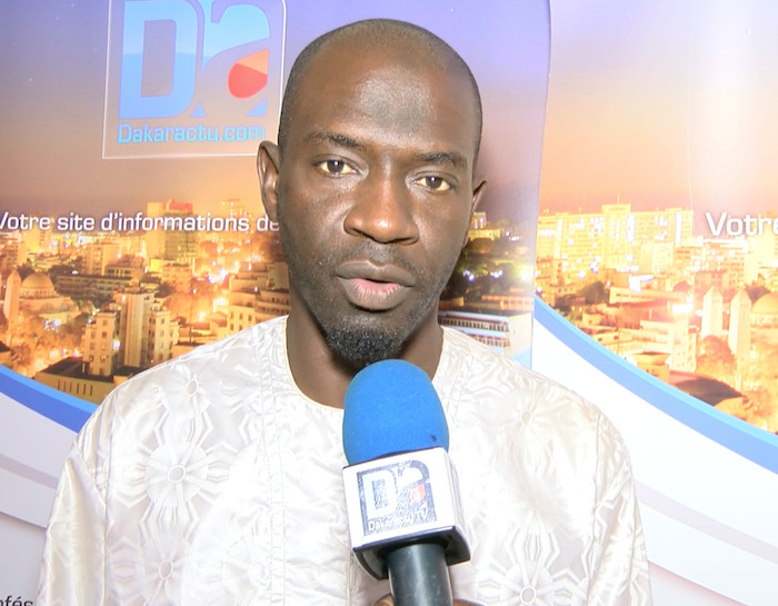 Le Xèsal, violence faite aux femmes par les femmes. (Par Mamadou Sy Tounkara)