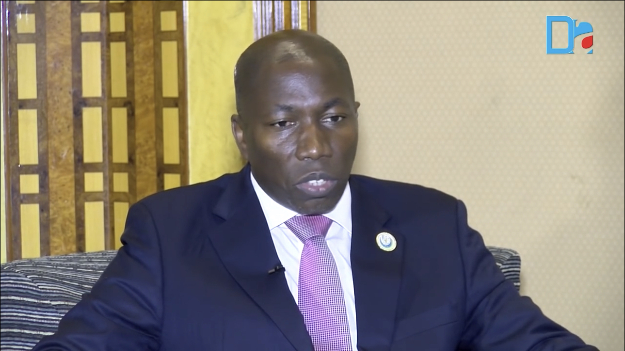 Présidentielle en Guinée Bissau : la capitale reste dans l'escarcelle du PAIGC