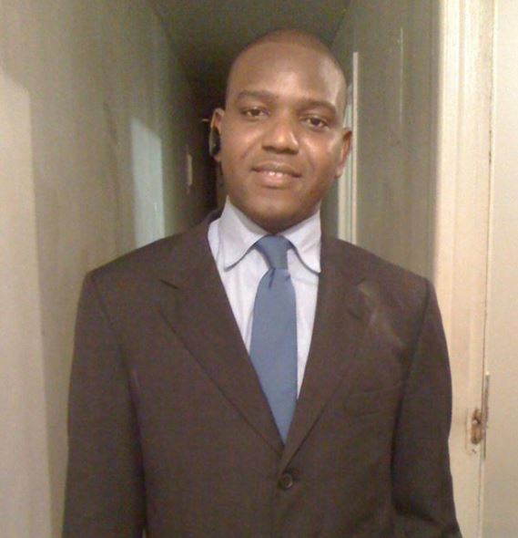 Amadou Ba, Dirpub L’AS : « Contrairement à ce qui a été dit, je n'ai pas été convoqué à la DIC »