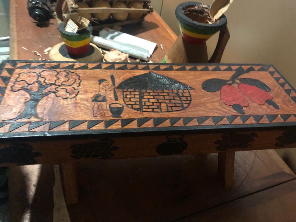 LUTTE CONTRE LE TRAFIC INTERNATIONAL DE DROGUE : La Douane a saisi de la cocaïne à l’AIBD et intercepté près de 600 kg de chanvre indien à l’intérieur du pays en 5 jours.