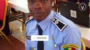 Sicap Karack : Comment le corps sans vie de l’adjoint du commissaire de Jaxaay a été découvert ...