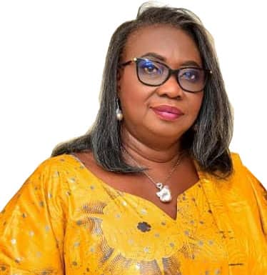 Mise en œuvre du PAP II du PSE : Le secteur minier parmi les gros contributeurs.