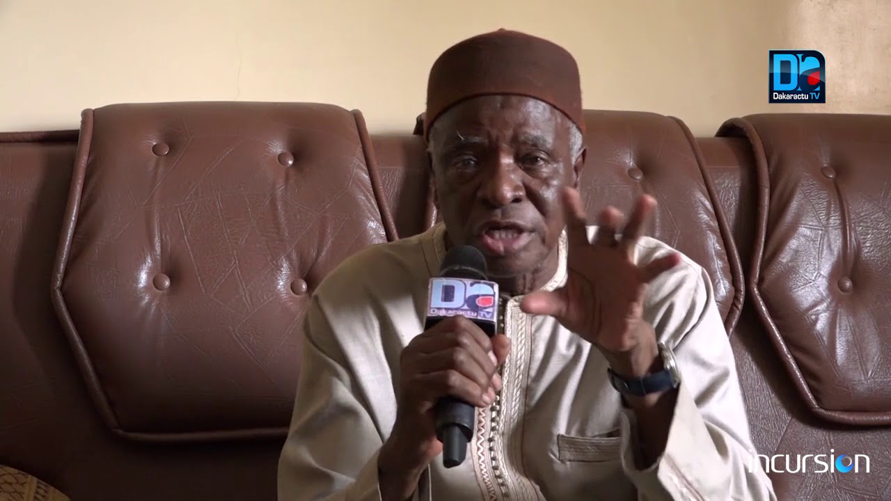 Optimisation de la RSE / Versement de 800 millions FCFA de la SGO à la commune de Saraya : Le maire dément.