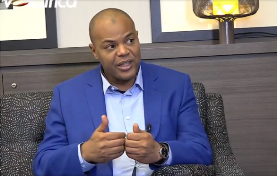 PRODAC / Lenteurs dans l'exécution, détournements présumés  : Les précisions de Mame Mbaye Niang...