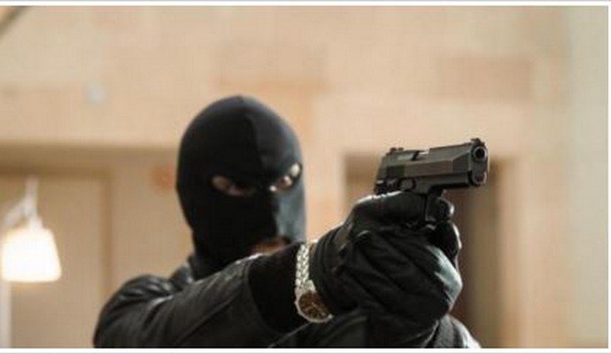 TOUBA / Le poste de santé de Mboussobé braqué par des bandits