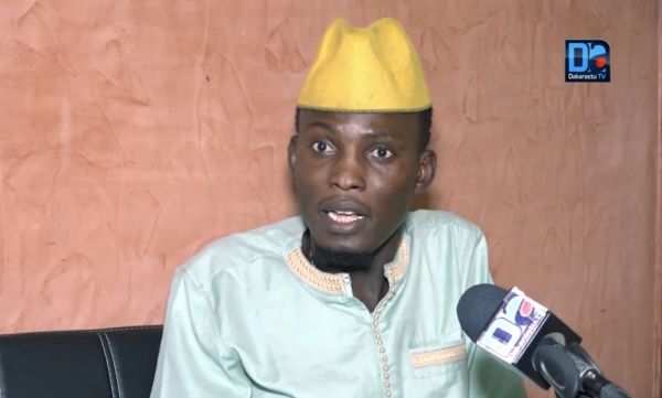 Diène Guèye Général (Conseiller municipal à Touba) : « L'État et le Dg de Senelec ont été honnêtes avec nous par rapport à la hausse de l'électricité »