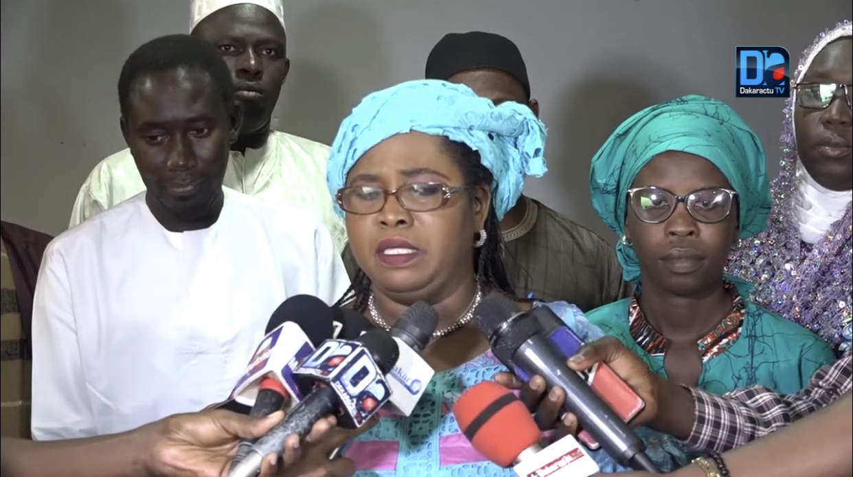 Role du gouverneur au sénégal picture