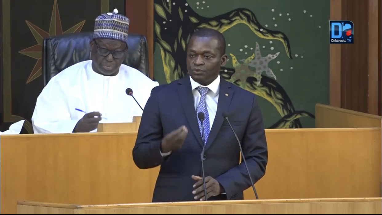 Développement du hub aérien : Le ministre du tourisme annonce la construction de 13 aéroports régionaux