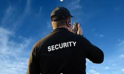 Société : Les agents de Dakar intérim sécurité dénoncent un ‘’esclavagisme déguisé’’