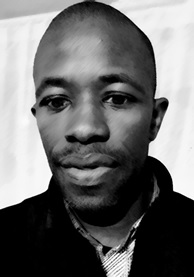 Réquisition agents SDE : Le Comité de la Liberté Syndicale (CLS) du BIT considère que le Droit de Grève peut être restreint ou même interdite dans les services essentiels.