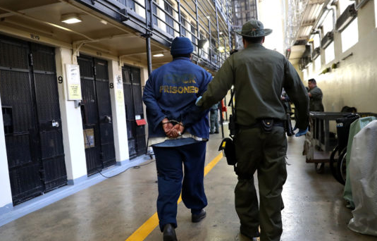 USA : Un Sénégalais vole l’identité d’un enfant Américain décédé et écope de 30 mois de prison ferme.