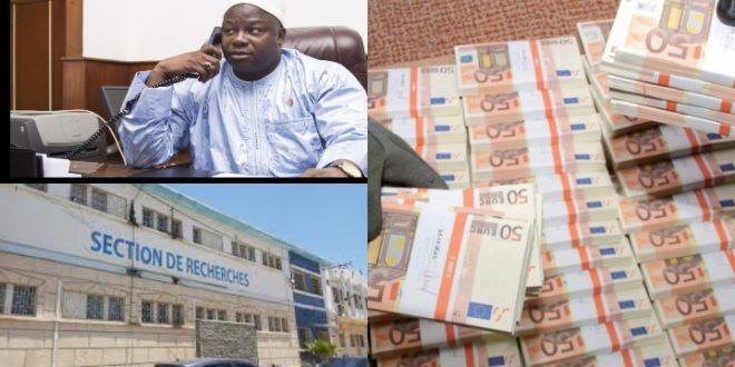 Affaire Bougazelli : Les enquêteurs traquent deux nouveaux suspects.