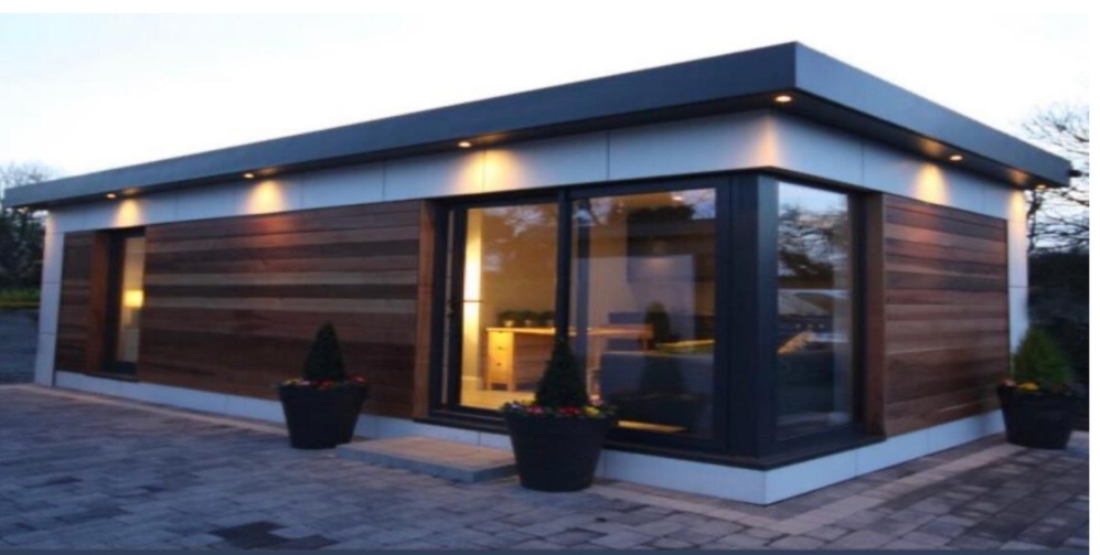 Universités / Bureaux-conteneurs : Les précisions du ministère de l’enseignement supérieur