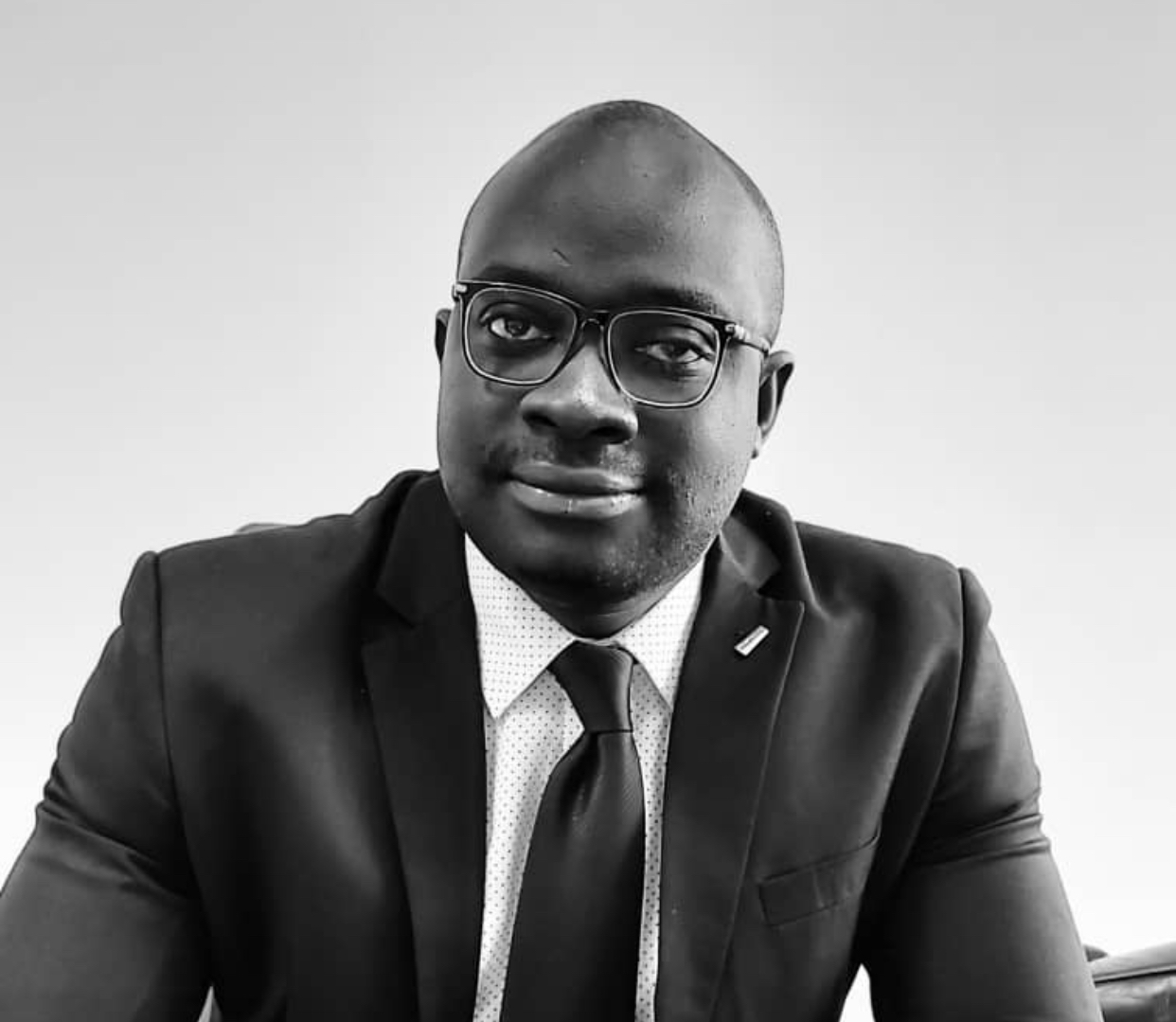 Garder le cap face aux turbulences (Par Seydina Alioune Ndiaye)