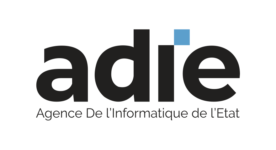 Nouveau site web et nouvelle identité visuelle : l’ADIE fait sa mue.