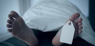 Rebeuss : Un sexagénaire retrouvé mort dans son magasin.