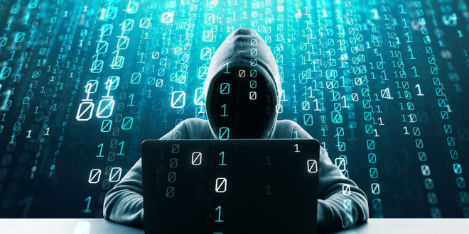 PIRATAGE INFORMATIQUE : 6 Nigérians et un Kenyan tombent à la Zac Mbao.