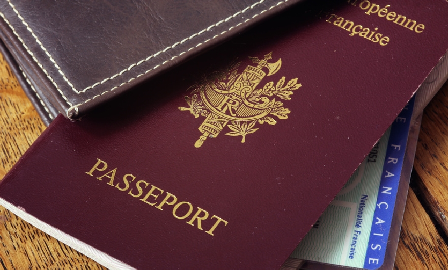 Dieuppeul Le Coup De Grace Dans L Antre Des Rabatteurs Du Bureau Des Passeports Dieuppeul Le Coup De Grace Dans L Antre Des Rabatteurs Du Bureau Des Passeports