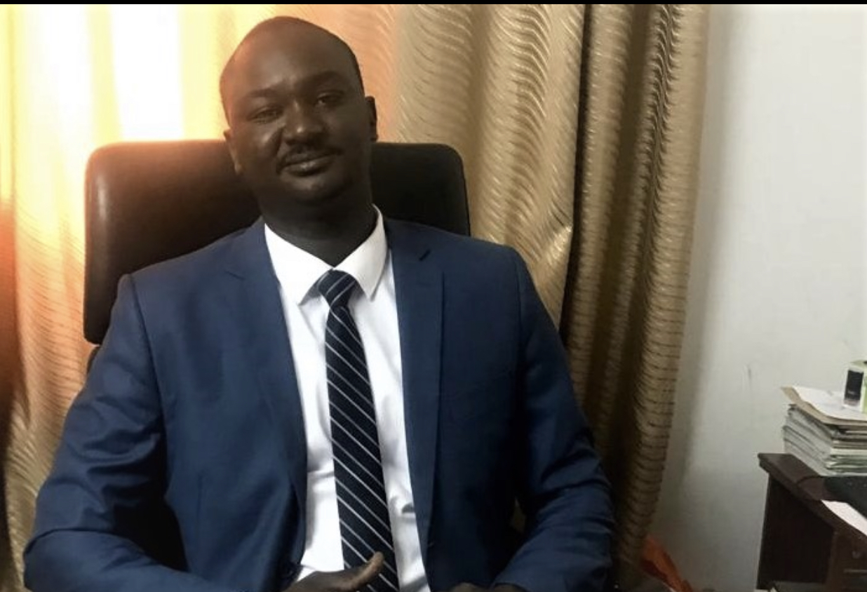 CULTURE : « Après le FESMAN, il y a eu une dévolution du matériel de sonorisation...  » (Birame M. DIOUF, AG/Service Sons et Lumières)