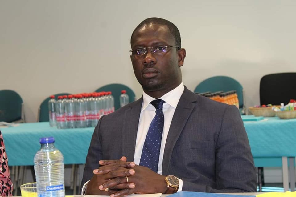 Au nom de l’intérêt général ! (Par Moise SARR)