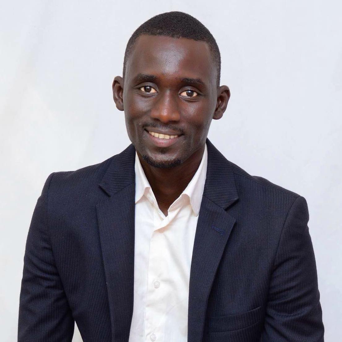 Monsieur le président, il faut nettoyer les écuries d'Augias (Par Amadou NIANG)