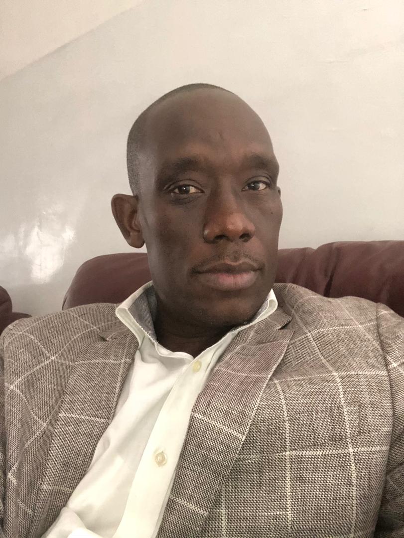 Aminata Mbengue Ndiaye : « La Grande Loyale »