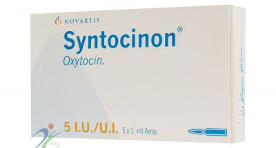 Le Syntocinon en rupture dans les structures sanitaires : le personnel soignant et les femmes enceintes dans la tourmente.