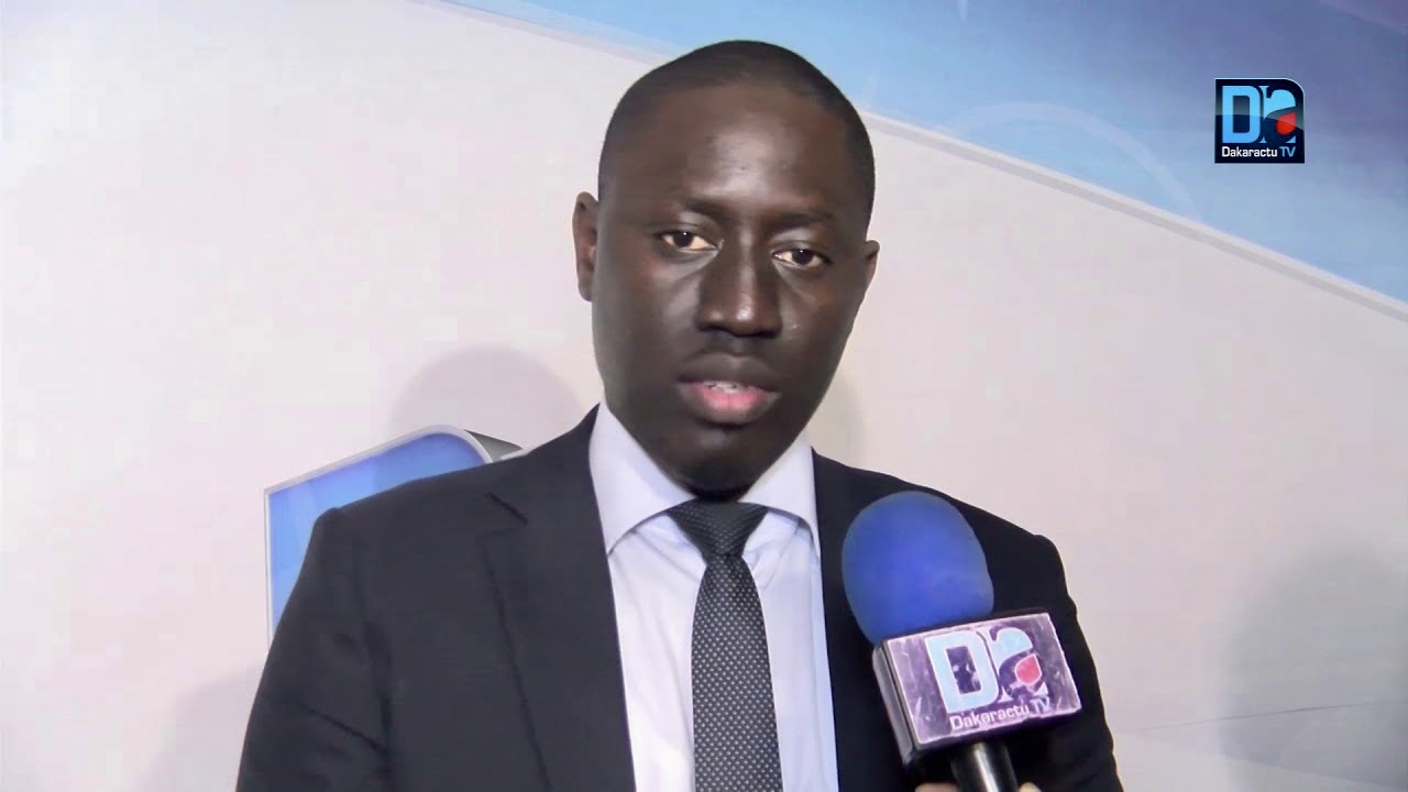 Electricité / Subventionner moins pour investir plus : Pape M. Ndour compte mobiliser tous les villages de Guinguinéo pour les sensibiliser sur la portée et l'impact de la réforme.