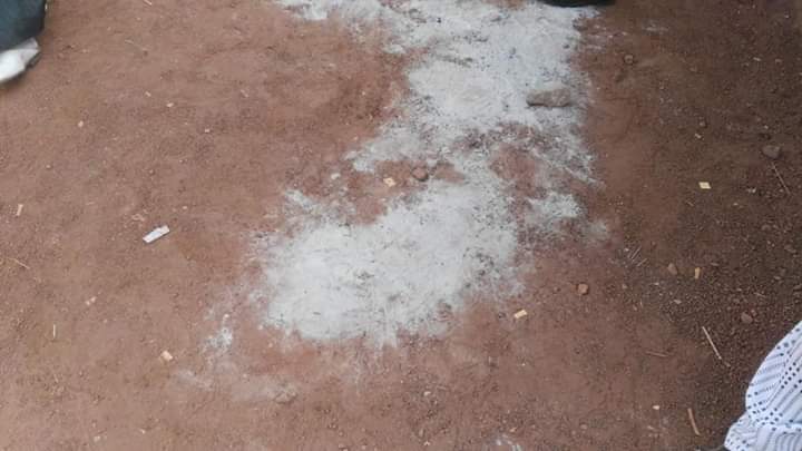 Drame de Moussala Mahinamine / Saraya : Ce qui s'est réellement passé.