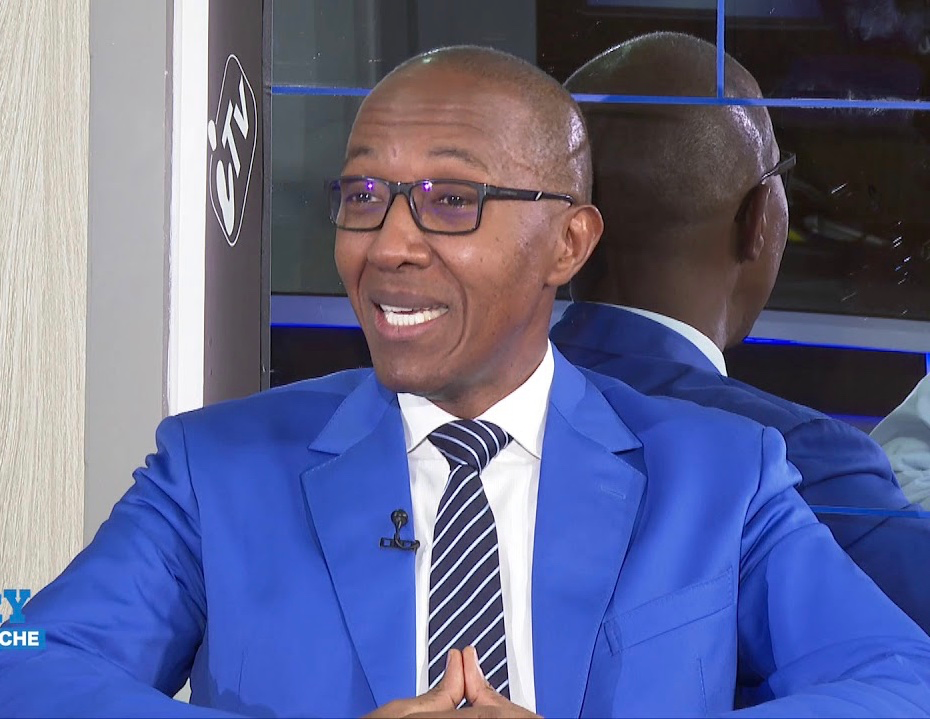 Réforme monétaire / FCFA deviendra ÉCO : Abdoul Mbaye salue la mesure mais juge l'aspect politique "inchangé"