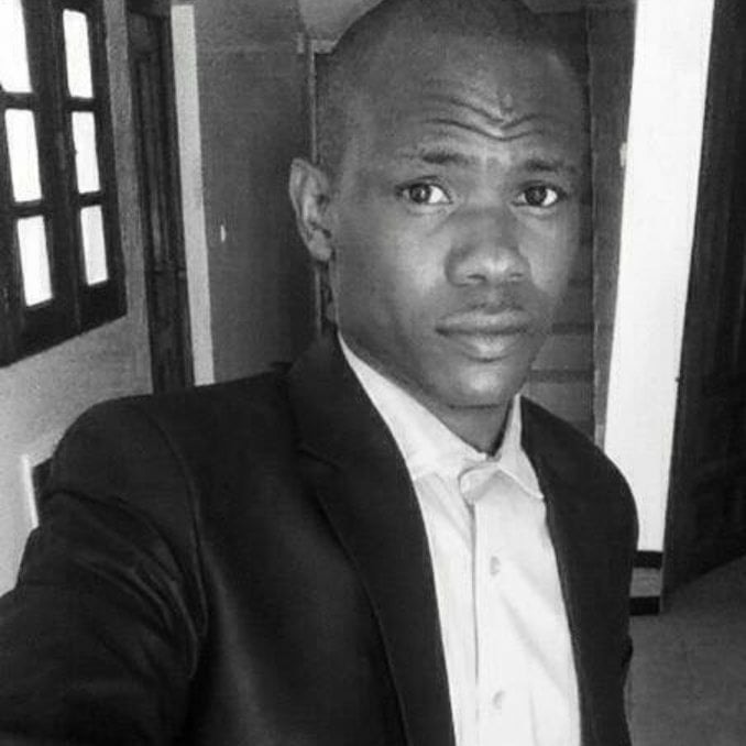 *La face cachée de la politique énergétique du gouvernement.*