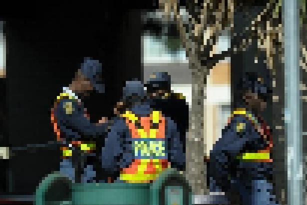 Rétro / Sénégalais de l'extérieur 2019 : Une année socialement macabre et agitée pour les compatriotes Sénégalais de l'extérieur