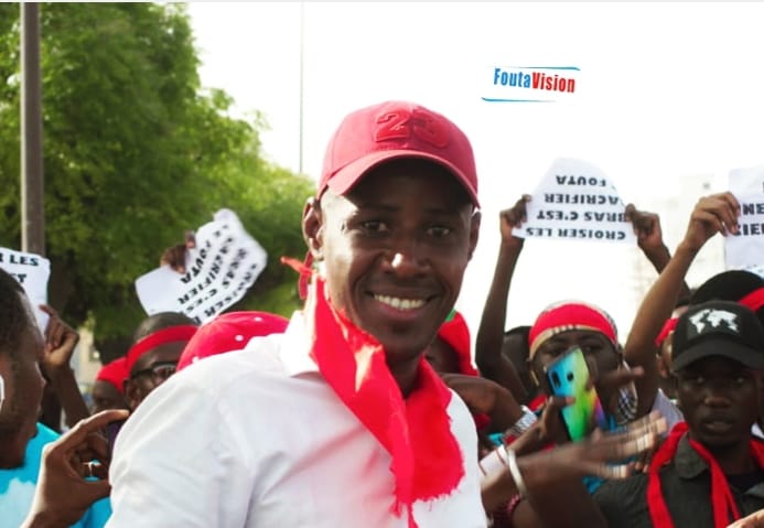 Les défis qui attendent le Fouta en 2020 ! (Par Yero Guissé)