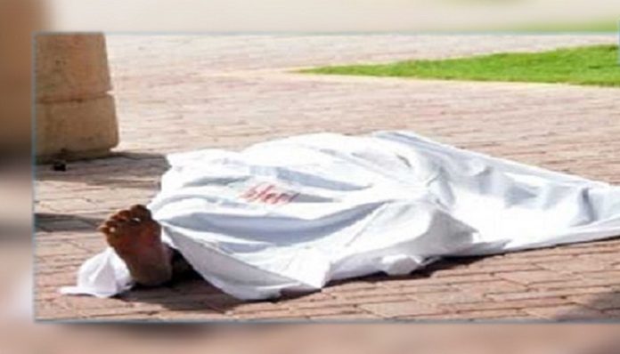 Noël macabre à Saly : Une femme tuée et jetée dans la forêt, un jakartaman mortellement heurté par un taxi.