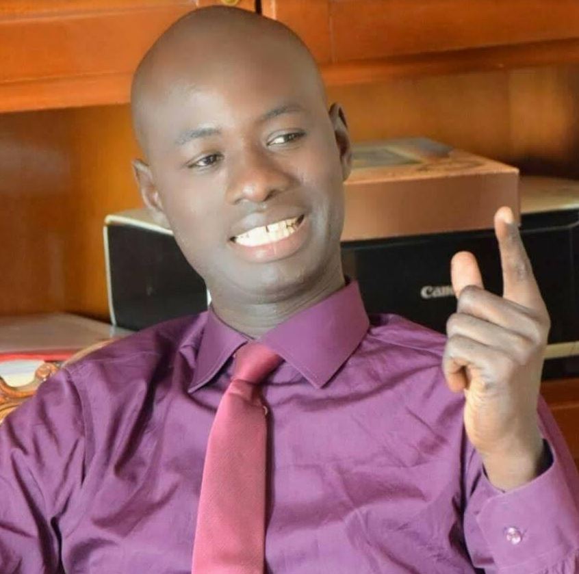 Déthié Ndiaye solde ses comptes avec la SGBS : « Cette histoire de détournement est une combine, un complot savamment orchestré à la veille de l’élection présidentielle pour me nuire et briser ma carrière »