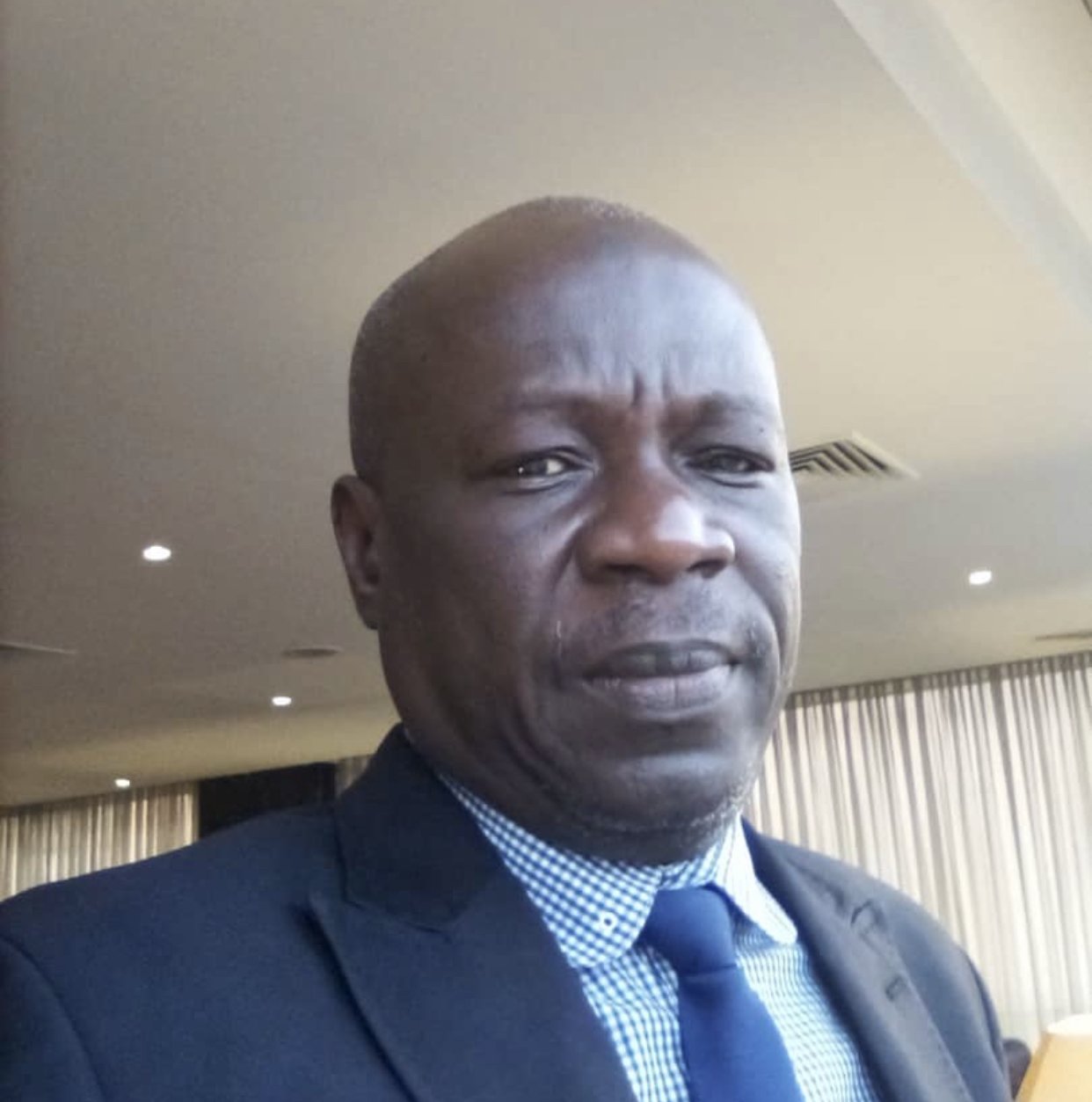 Service d'hygiène de Kaolack : Abus de pouvoirs ou abus d'autorité (Par Bakar Niang).