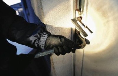 Kaolack : 15 malfaiteurs attaquent un groupe de chinois.