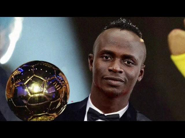 Décryptage - Sadio Mané Ballon d’Or africain 2019 ? : Les raisons d’un (probable) sacre