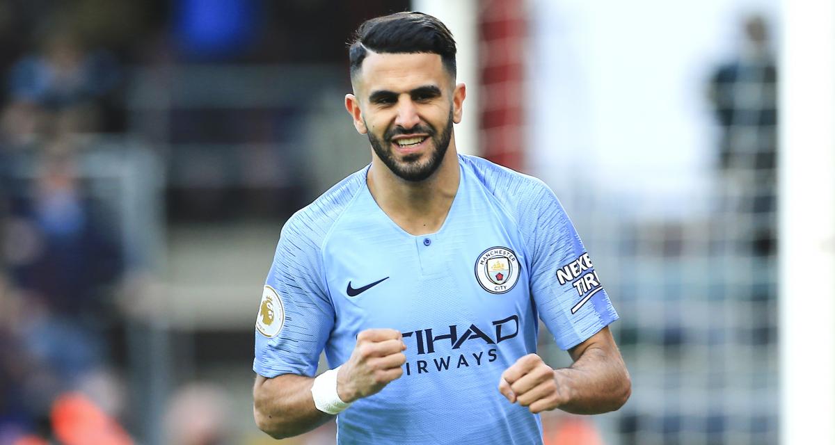 Demi finale EFL Cup Man United Man City Ce Choc Qui Prive Riyad 