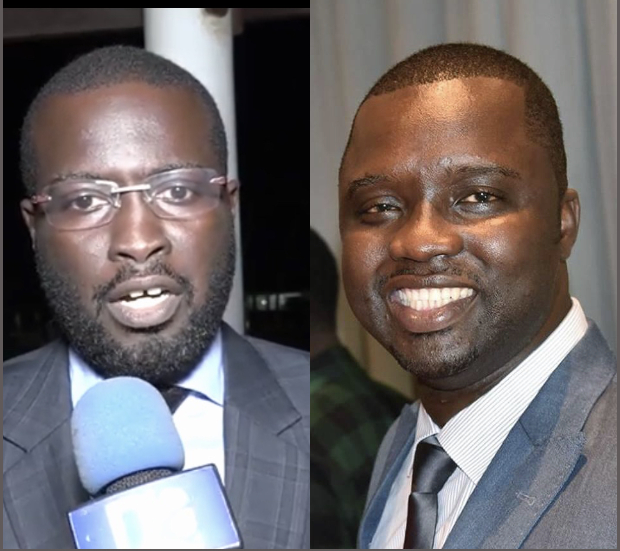 ASPT : Bamba Mbow limogé, Papa Mahawa Diouf aux commandes...