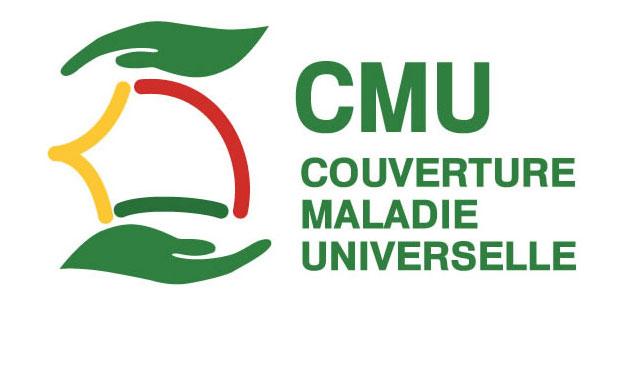 Accusation du MIRS de détournement de 4 milliards contre les ministres Mansour Faye et Abdoulaye D. Sarr : La CMU dément et précise...