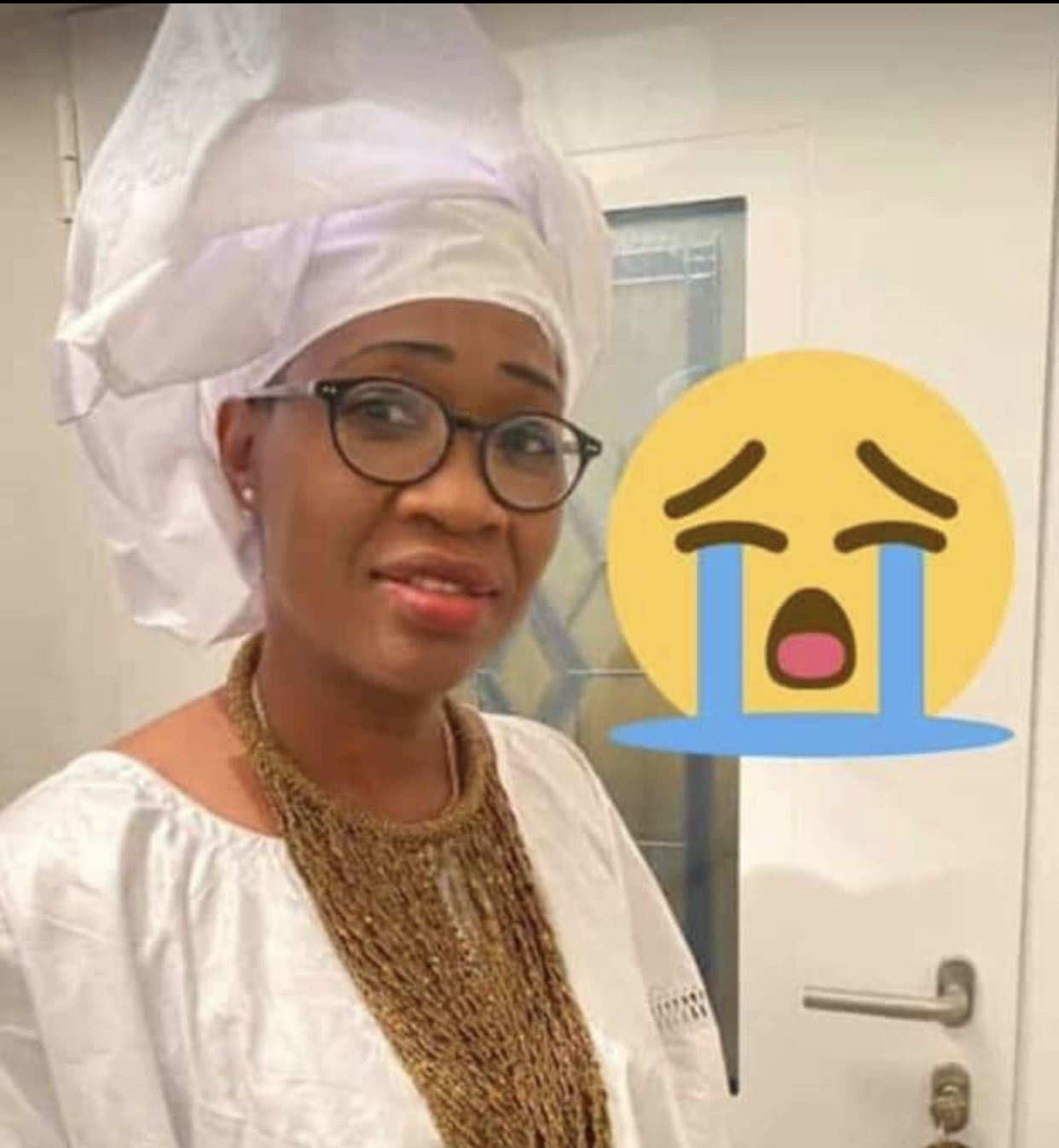 France : Qui était Woré, la Sénégalaise décédée dans l’incendie d’un pavillon à Angers, le dimanche dernier.